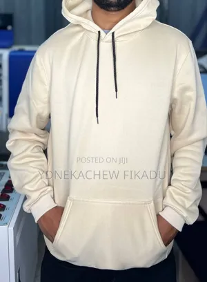 Hudi ሁዲ ሹራብ