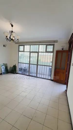 5bdrm House in Haile Garment, Nifas Silk-Lafto for sale