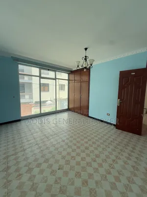 5bdrm House in Haile Garment, Nifas Silk-Lafto for sale