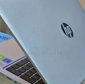 New Laptop HP ProBook 645 16GB Intel Core I7 SSD 512GB