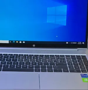 New Laptop HP ProBook 645 16GB Intel Core I7 SSD 512GB