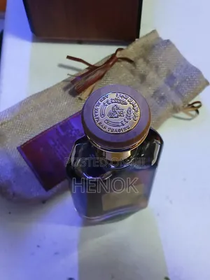 Original Mousuf Perfume for Great Smell