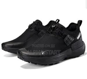  New Arrival  
 Comfortable Edco Sneakers 
 Made in Vietnam