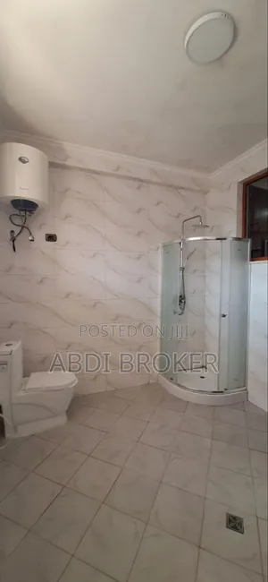 Furnished 7bdrm Townhouse/Terrace in Hayle Relstate Area, Bole for sale