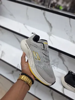  New Arrival  
 Skechers Original Sneakers 
 Made in Vietnam