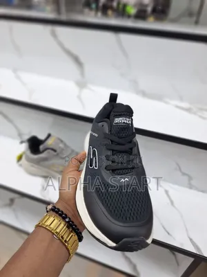  New Arrival  
 Skechers Original Sneakers 
 Made in Vietnam