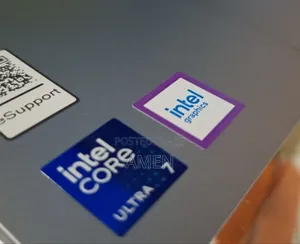 New Laptop Lenovo Thinkbook 14 16GB Intel Core Ultra 7 SSD 512GB