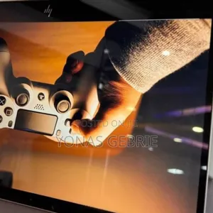 Photo - New Laptop HP Envy X360 16GB Intel Core I7 SSD 512GB