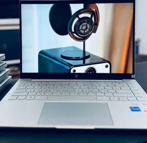 New Laptop HP Stream Notebook 1GB Intel Core I5 SSD 1T