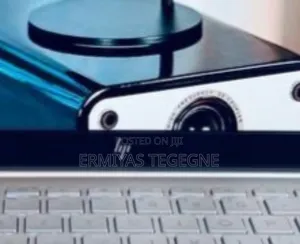 New Laptop HP Stream Notebook 1GB Intel Core I5 SSD 1T