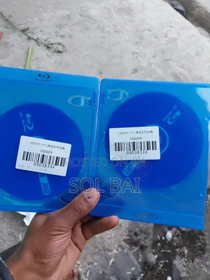 Ps4 Jailbreak Jb Disk