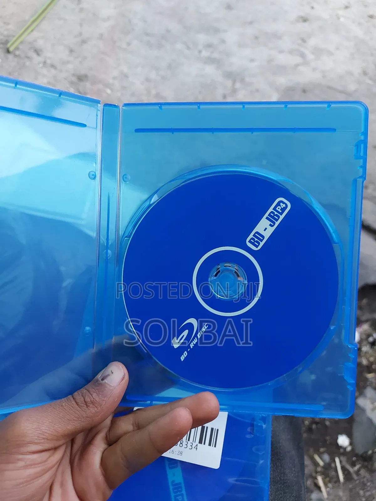 Ps4 Jailbreak Jb Disk