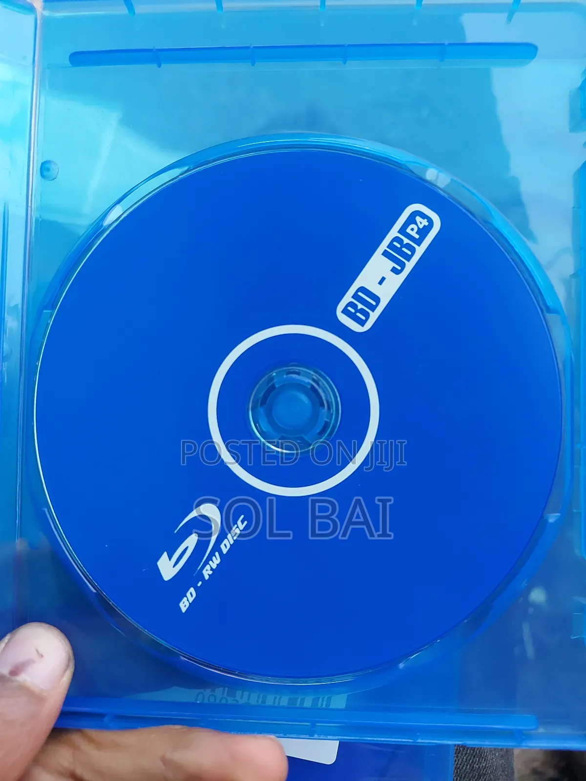Ps4 Jailbreak Jb Disk