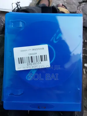 Ps4 Jailbreak Jb Disk