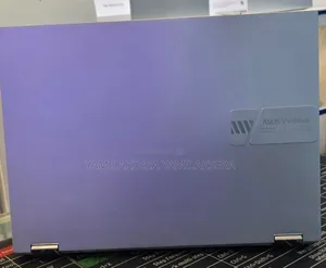 New Laptop Asus VivoBook 15 X505BA 16GB Intel Core I7 SSD 1T