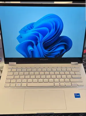 New Laptop Asus VivoBook 15 X505BA 16GB Intel Core I7 SSD 1T