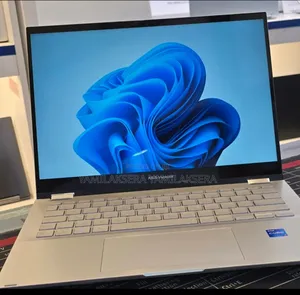 New Laptop Asus VivoBook 15 X505BA 16GB Intel Core I7 SSD 1T