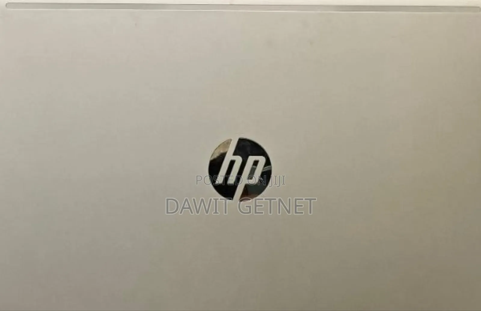 New Laptop HP ProBook 455 16GB AMD Ryzen 5 SSD 512GB