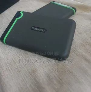 Photo - Hard Disk Hard Drver