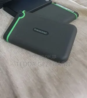 Hard Disk Hard Drver