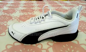 Puma Shoes Usa Brand