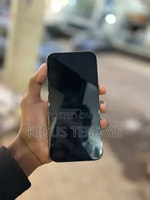 Apple iPhone 16 Pro Max 256 GB Gold