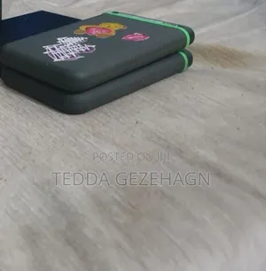 Hard Disk Hard Drver