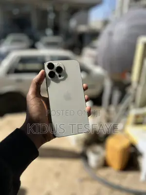 Apple iPhone 13 Pro Max 128 GB Gold