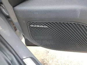 New Hyundai Tucson 2024 Gray