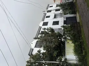 4bdrm Townhouse / Terrace in Bole for rent