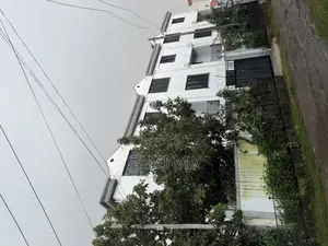 4bdrm Townhouse / Terrace in Bole for rent