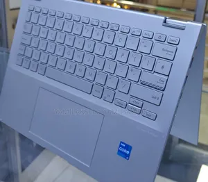 New Laptop Asus 16GB Intel Core I7 SSD 1T