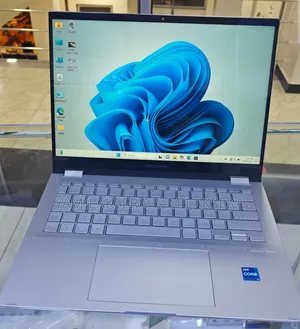 New Laptop Asus 16GB Intel Core I7 SSD 1T