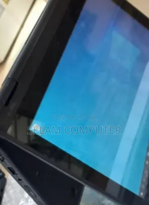 New Laptop Lenovo ThinkPad 11e 4GB Intel Core 2 Quad SSD 128GB