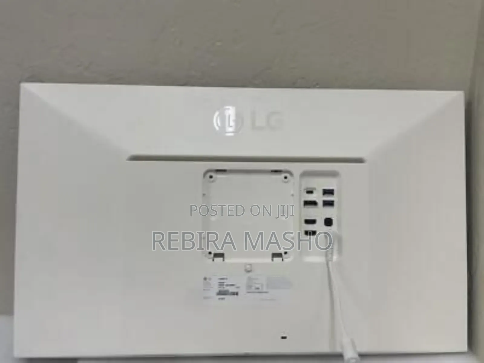 New Desktop Computer 16GB Intel Core i7 HDD 500GB