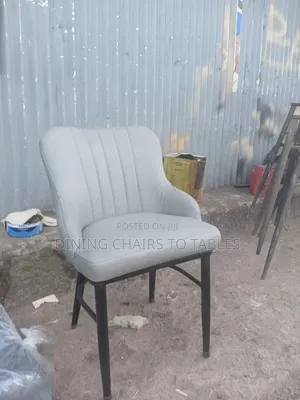 Quality የካፌ የሬስቶራንት የሆቴል ወምበር