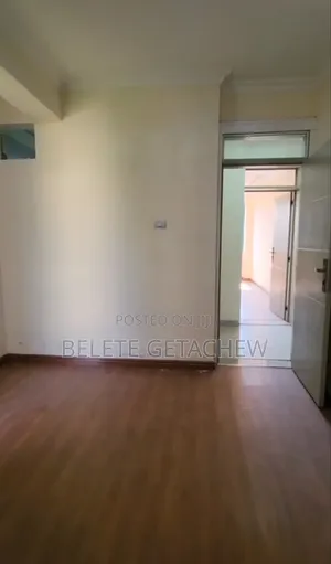 Photo - 2bdrm Apartment in Bole, Luxury for sale