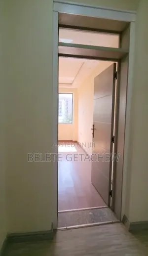 2bdrm Apartment in Bole, Luxury for sale