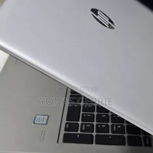 New Laptop HP 16GB Intel Core i7 SSD 256GB