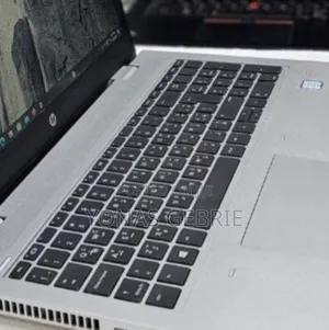 New Laptop HP 16GB Intel Core i7 SSD 256GB