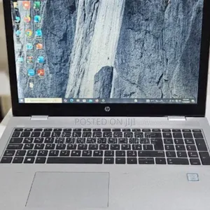 New Laptop HP 16GB Intel Core i7 SSD 256GB
