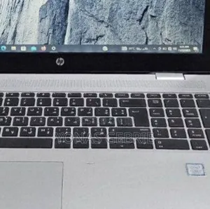 New Laptop HP 16GB Intel Core i7 SSD 256GB