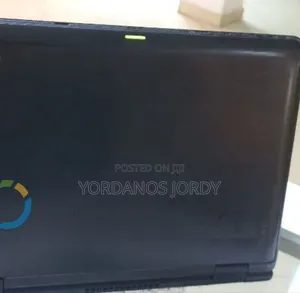 New Laptop Lenovo Yoga 11e 4GB Intel Core 2 Quad SSD 128GB