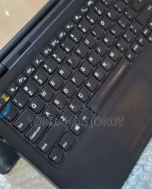 New Laptop Lenovo Yoga 11e 4GB Intel Core 2 Quad SSD 128GB