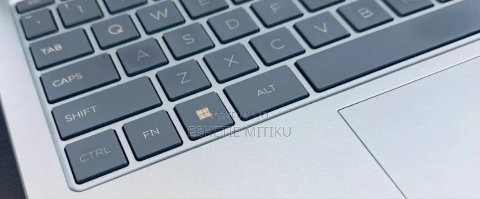 New Laptop HP Stream Notebook 16GB Intel Core I7 SSD 512GB