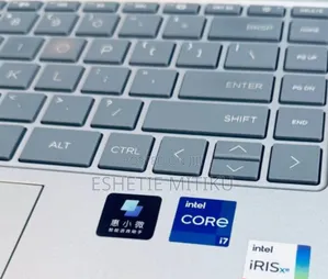 New Laptop HP Stream Notebook 16GB Intel Core I7 SSD 512GB