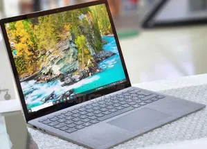 New Laptop Microsoft Surface Book 3 16GB Intel Core I7 SSD 512GB