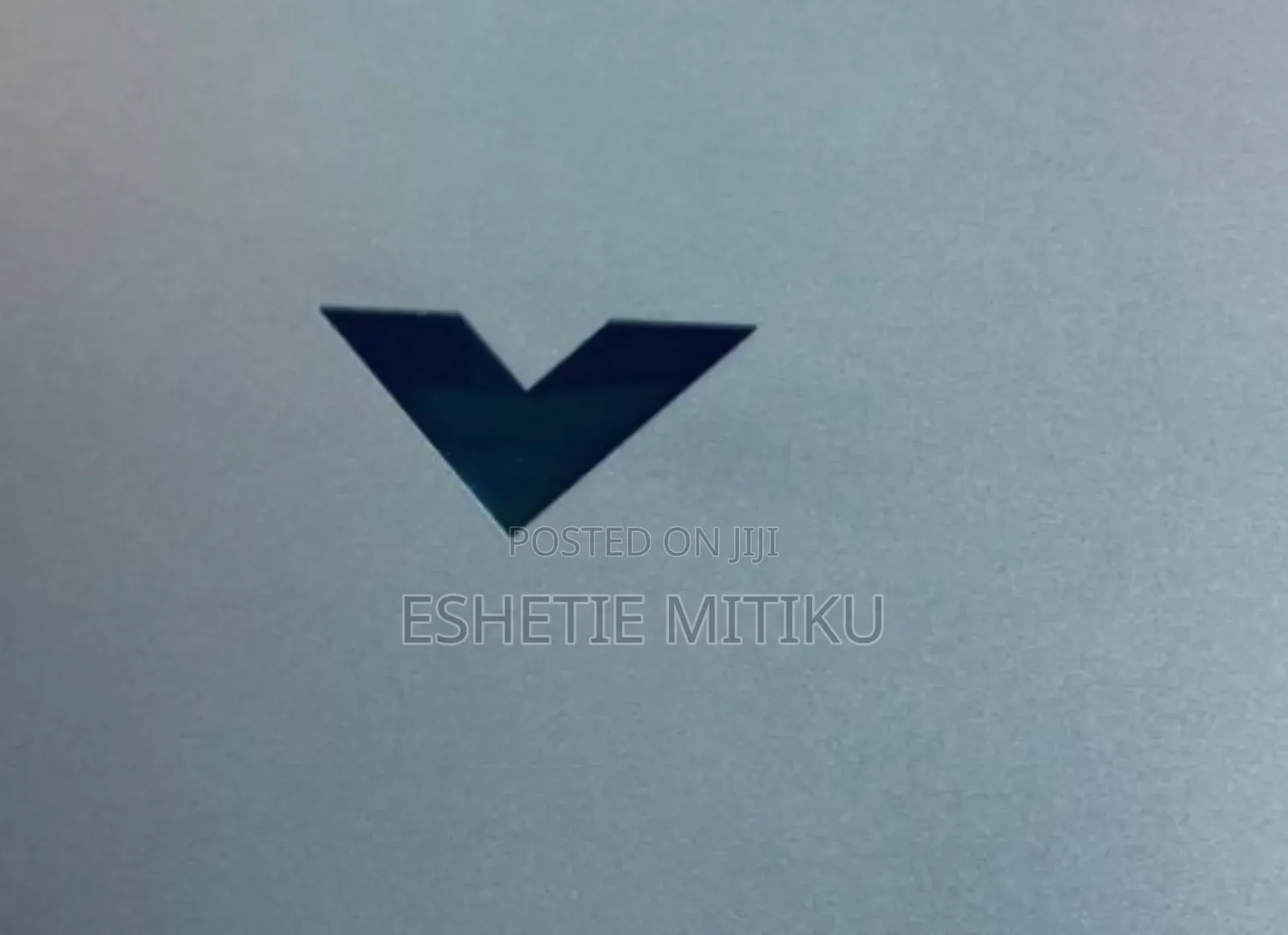 New Laptop HP Victus 16 16GB Intel Core I7 SSD 512GB