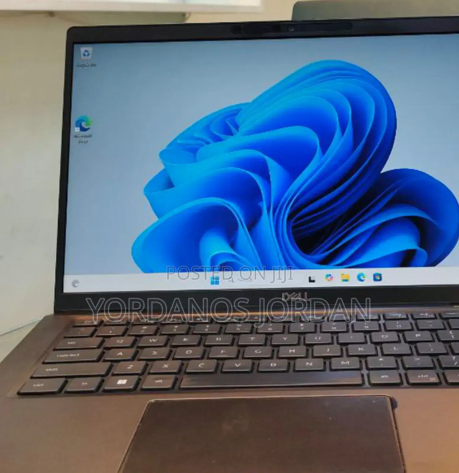 New Laptop Dell Latitude 7420 16GB Intel Core i7 SSD 512GB
