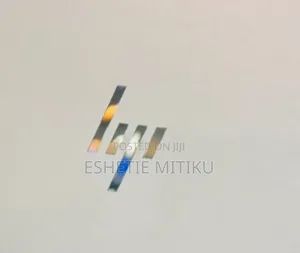 Photo - New Laptop HP EliteBook 2530P 16GB Intel Core I5 SSD 512GB